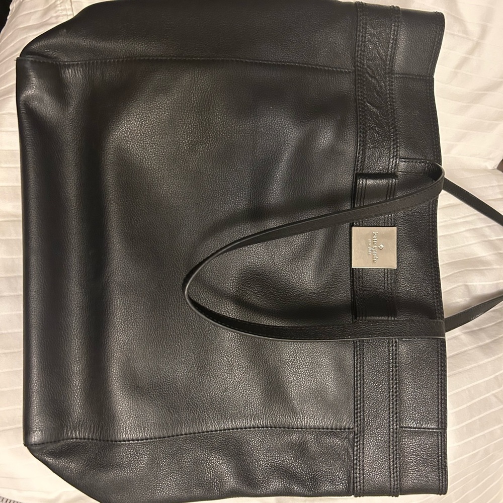 Kate Spade Tote